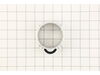Cylinder L (60Hz) – Part Number: HY00000222