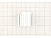 11885961-2-S-Makita-HY00000222-Cylinder L (60Hz)