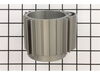11885961-3-S-Makita-HY00000222-Cylinder L (60Hz)