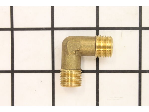 11885962-1-M-Makita-HY00000224-Elbow 8-R1/4