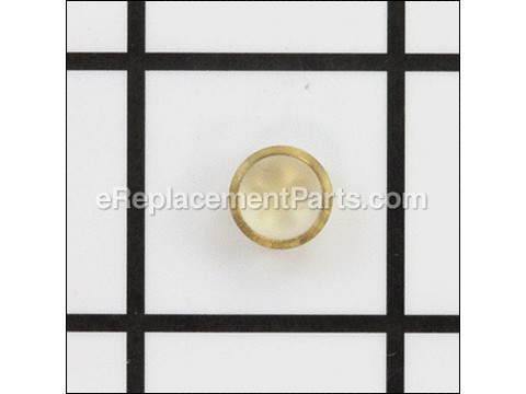 11885963-1-M-Makita-HY00000225-Ring 8