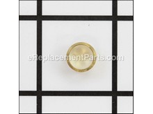 Ring 8 – Part Number: HY00000225
