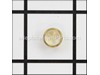 Ring 8 – Part Number: HY00000225