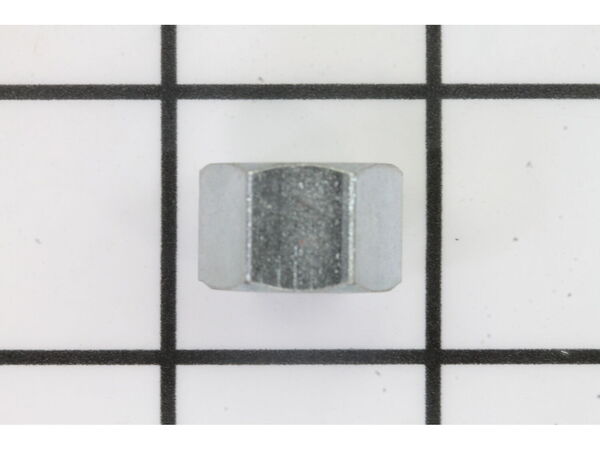 11885964-1-M-Makita-HY00000226-Ring Nut 8