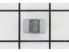 Ring Nut 8 – Part Number: HY00000226