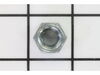 11885964-2-S-Makita-HY00000226-Ring Nut 8