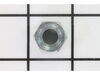 11885964-3-S-Makita-HY00000226-Ring Nut 8