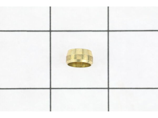 11885966-1-M-Makita-HY00000228-Ring 10