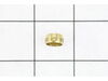 Ring 10 – Part Number: HY00000228
