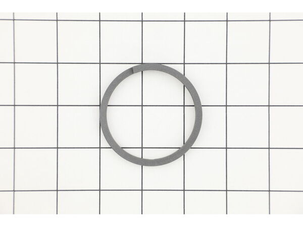 11885969-1-M-Makita-HY00000231-Sheet Ring L