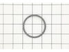Sheet Ring L – Part Number: HY00000231