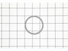 11885969-2-S-Makita-HY00000231-Sheet Ring L