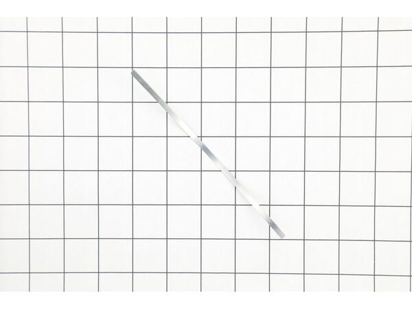 11885970-1-M-Makita-HY00000232-Leaf Spring L