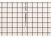 11885970-2-S-Makita-HY00000232-Leaf Spring L