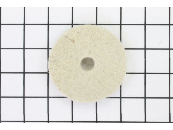 11885982-1-M-Makita-HY00000245-Filter