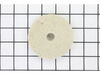 Filter – Part Number: HY00000245