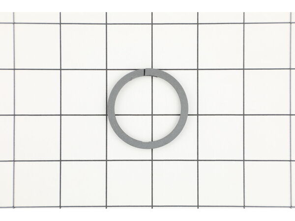 11885986-1-M-Makita-HY00000249-Sheet Ring H