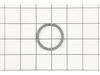 Sheet Ring H – Part Number: HY00000249