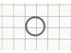 11885986-2-S-Makita-HY00000249-Sheet Ring H