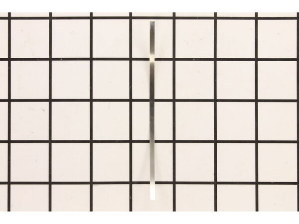 11885987-1-M-Makita-HY00000250-Leaf Spring H