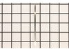 Leaf Spring H – Part Number: HY00000250