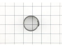 Wearing H – Part Number: HY00000251