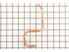 Pipe 8 – Part Number: HY00000252