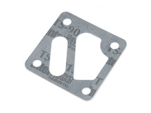 Head Gasket H – Part Number: HY00000257