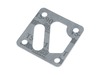 Head Gasket H – Part Number: HY00000257