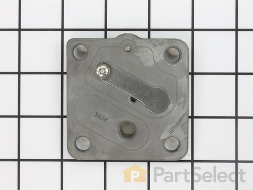 11885995-1-M-Makita-HY00000258-Valve Plate H Complete