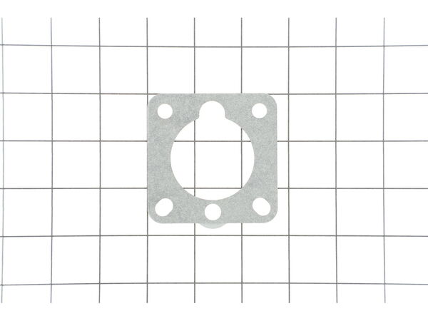 11885996-1-M-Makita-HY00000259-Cylinder Gasket H
