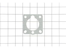 Cylinder Gasket H – Part Number: HY00000259