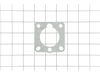 Cylinder Gasket H – Part Number: HY00000259