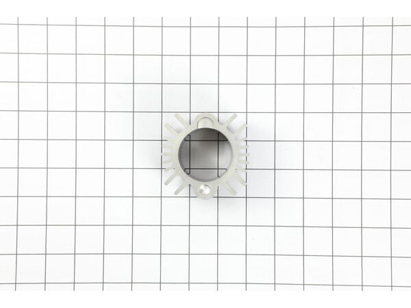 11885997-1-M-Makita-HY00000260-Cylinder H (60Hz)