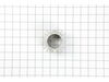 Cylinder H (60Hz) – Part Number: HY00000260