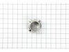11885997-2-S-Makita-HY00000260-Cylinder H (60Hz)