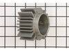 11885997-3-S-Makita-HY00000260-Cylinder H (60Hz)