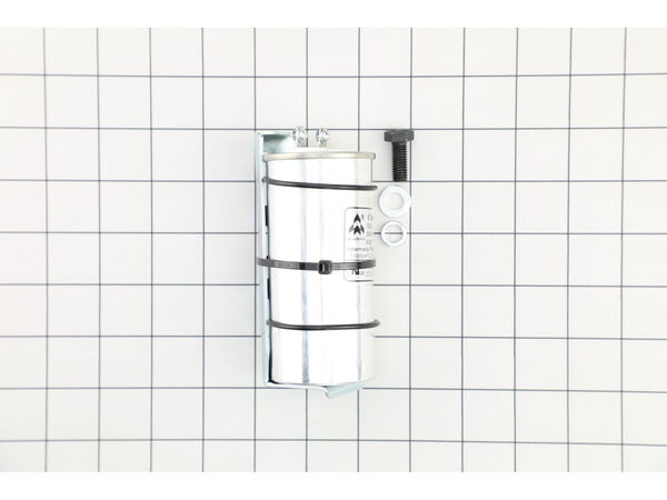 11886001-1-M-Makita-HY00000265-Capacitor Run Assembly