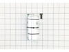 Capacitor Run Assembly – Part Number: HY00000265