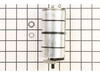 11886001-2-S-Makita-HY00000265-Capacitor Run Assembly