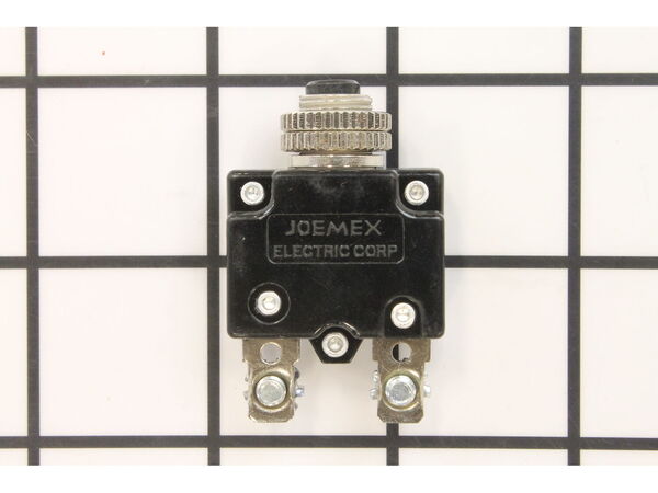 11886022-1-M-Makita-HY00000288-Thermal Circuit Breaker
