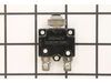Thermal Circuit Breaker – Part Number: HY00000288