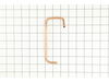 Pipe 6 – Part Number: HY00000301