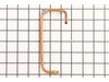 11886029-2-S-Makita-HY00000301-Pipe 6