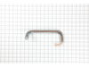 Pipe 10 – Part Number: HY00000306