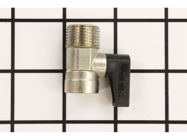 11886037-1-M-Makita-HY00000312-Drain Socket