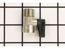 Drain Socket – Part Number: HY00000312
