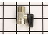 Drain Socket – Part Number: HY00000312