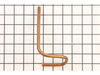 Pipe 8 – Part Number: HY00000323