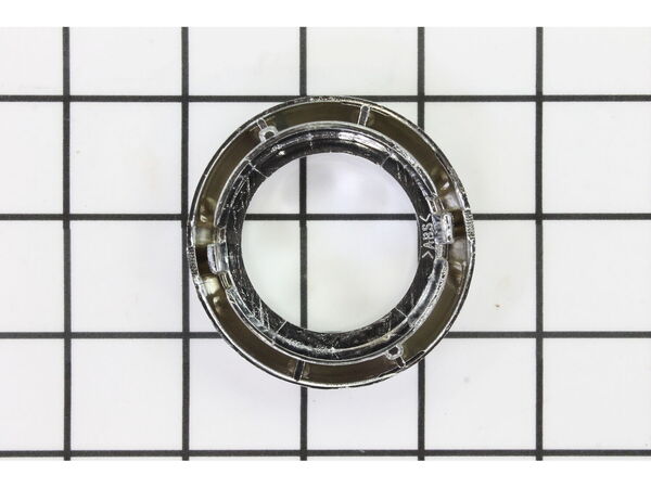 11886051-1-M-Makita-HY00000328-Gauge Cover